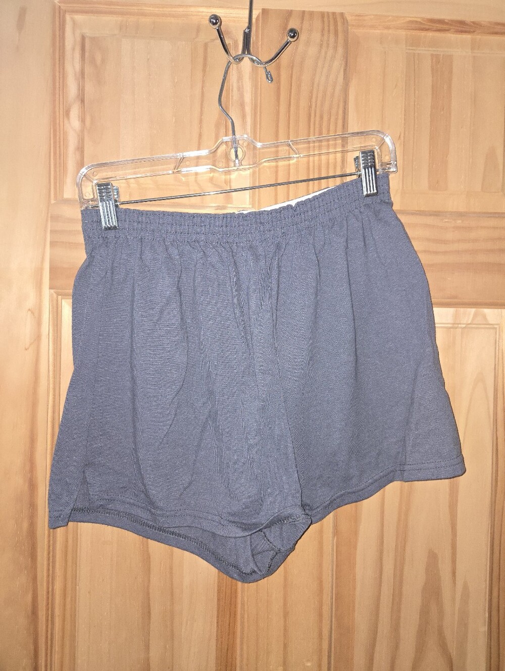 FIVE Soffe Shorts - Picture 3 of 11